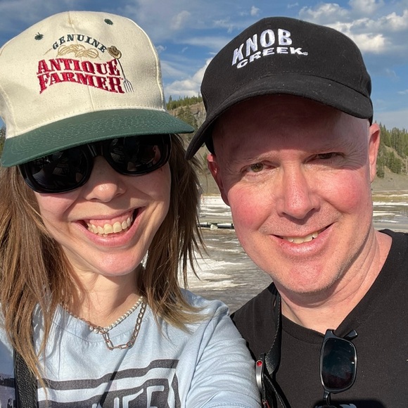 ๐ฃ Firefashionco is live ๐ฃ Like for Show Notifications ๐ฃ Boho Hippie Kimono - Picture 15 of 16